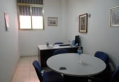 Oficines
en venda
amb 115m² a Crevillent foto