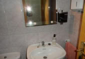 Oficines
en venda
amb 115m² a Crevillent foto