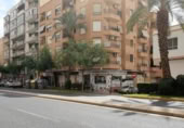 Local comercial
en venda
amb 70m² a Crevillent, avda. san vicente ferrer foto