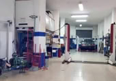 Taller
en venda
amb 150m² a Crevillent foto