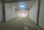 Local comercial Industrial
en venda
amb 315m² a Crevillent foto