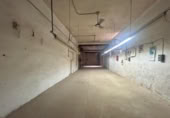Local comercial Industrial
en venda
amb 315m² a Crevillent foto