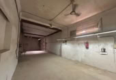 Local comercial Industrial
en venda
amb 315m² a Crevillent foto