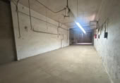 Local comercial Industrial
en venda
amb 315m² a Crevillent foto