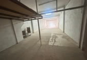 Local comercial Industrial
en venda
amb 315m² a Crevillent foto