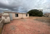 Local comercial Industrial
en venda
amb 315m² a Crevillent foto