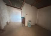 Local comercial Industrial
en venda
amb 315m² a Crevillent foto