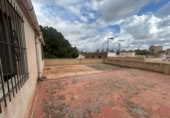 Local comercial Industrial
en venda
amb 315m² a Crevillent foto