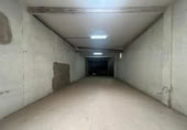 Local comercial Industrial
en venda
amb 315m² a Crevillent foto