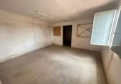 Local comercial Industrial
en venda
amb 315m² a Crevillent foto