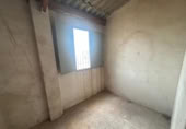 Local comercial Industrial
en venda
amb 315m² a Crevillent foto