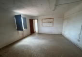 Local comercial Industrial
en venda
amb 315m² a Crevillent foto