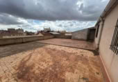 Local comercial Industrial
en venda
amb 315m² a Crevillent foto