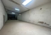 Local comercial Industrial
en venda
amb 315m² a Crevillent foto