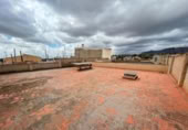 Local comercial Industrial
en venda
amb 315m² a Crevillent foto
