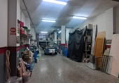 Rentat de cotxes
en venda
amb 97m² a Crevillent foto