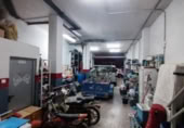 Rentat de cotxes
en venda
amb 97m² a Crevillent foto