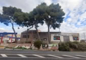 Edificio en venta con 951m² en Crevillente foto