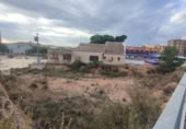 Edificio en venta con 951m² en Crevillente foto