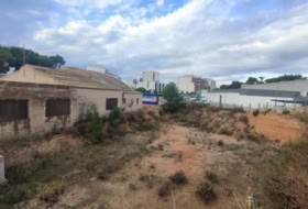 Foto 8