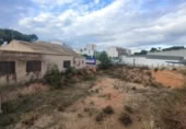 Edificio en venta con 951m² en Crevillente foto