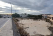 Edificio en venta con 951m² en Crevillente foto