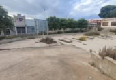 Edificio en venta con 951m² en Crevillente foto