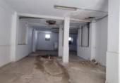 Local comercial
en venda
amb 100m² a Crevillent foto