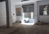 Local comercial
en venda
amb 100m² a Crevillent foto