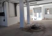 Local comercial
en venda
amb 100m² a Crevillent foto