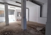 Local comercial
en venda
amb 100m² a Crevillent foto