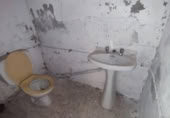 Local comercial
en venda
amb 100m² a Crevillent foto