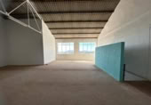 850m² entrepôt industriel pour vente à Crevillente, photo