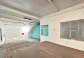 850m² entrepôt industriel pour vente à Crevillente, photo