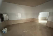 850m² entrepôt industriel pour vente à Crevillente, photo