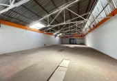 850m² entrepôt industriel pour vente à Crevillente, photo