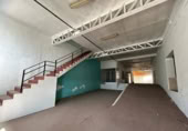 850m² entrepôt industriel pour vente à Crevillente, photo