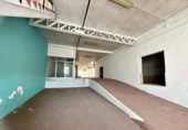 850m² entrepôt industriel pour vente à Crevillente, photo