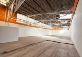850m² entrepôt industriel pour vente à Crevillente, photo