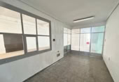 850m² entrepôt industriel pour vente à Crevillente, photo