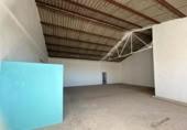 850m² entrepôt industriel pour vente à Crevillente, photo