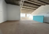 850m² entrepôt industriel pour vente à Crevillente, photo