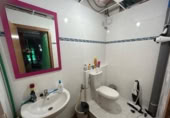 Local comercial
en venda
amb 120m² a Crevillent foto