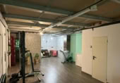 Local comercial
en venda
amb 120m² a Crevillent foto