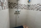 Local comercial
en venda
amb 120m² a Crevillent foto