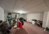 Local comercial
en venda
amb 120m² a Crevillent foto