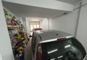 Local comercial
en venda
amb 92m² a Crevillent foto