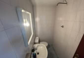 Local comercial
en venda
amb 92m² a Crevillent foto