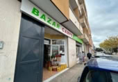 700m² locaux commerciaux pour vente à Aspe, photo