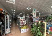 700m² locaux commerciaux pour vente à Aspe, photo